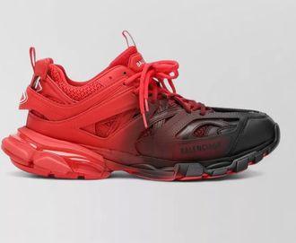 Balenciaga low-top sneakers