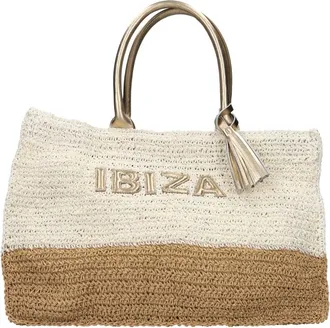 De Siena shoes Mujer, Bolsos, Multicolor, Talla: ONE Size