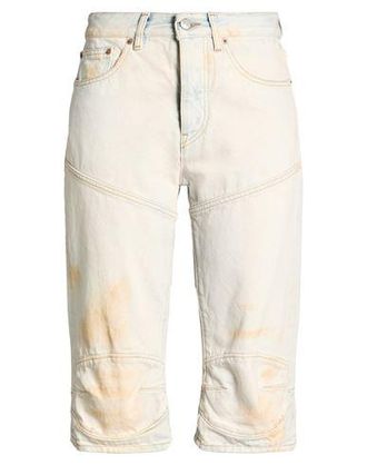 Maison Margiela Jeans