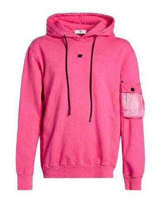 PMDS Premium Mood Denim Superior TOPWEAR - Felpe su YOOX.COM