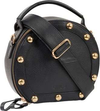 DWRS Dwrs, Dames, Tassen, Zwart, Maat: ONE Size