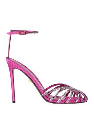 Alev&igrave; CALZADO - Sandalias con cierre en YOOX.COM