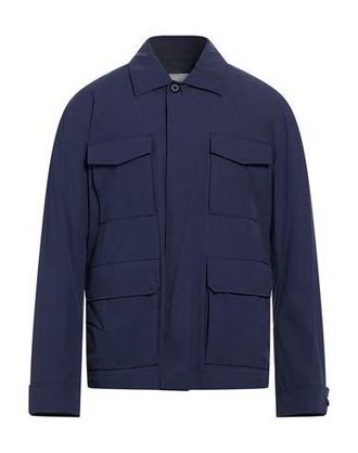 Woolrich JACKEN & M&Auml;NTEL - Jacken und Anoraks auf YOOX.COM
