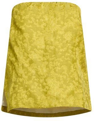 Beatrice .B TOPWEAR - Top su YOOX.COM