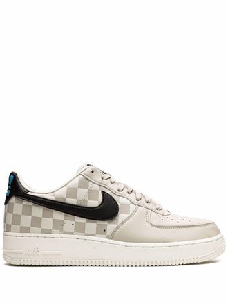 Nike Air Force 1 Low Strive For Greatness sneakers - Neutrals