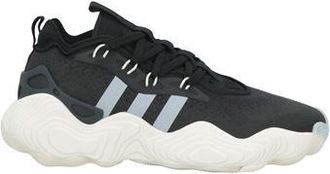 adidas FOOTWEAR - Trainers on YOOX.COM