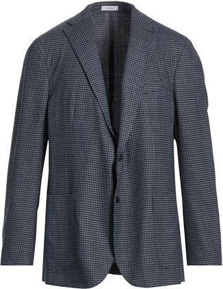 Boglioli TRAJES Y CONJUNTOS - Americanas en YOOX.COM