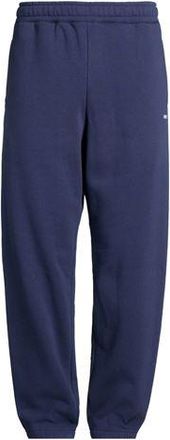 Obey BOTTOMWEAR - Pantaloni su YOOX.COM