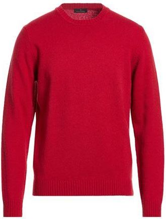 Malagrida KNITWEAR - Jumpers sur YOOX.COM