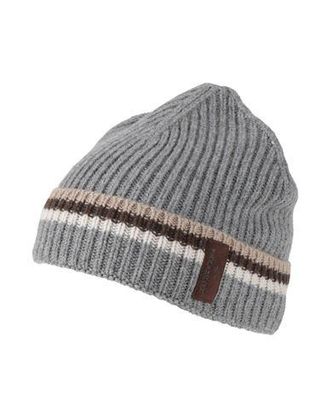 Paul & Shark ACCESSORI - Cappelli su YOOX.COM