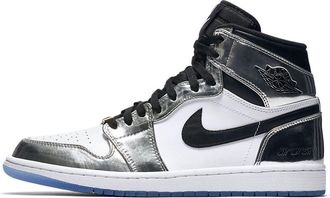 Nike Jordan Air Jordan 1 Retro High Pass the Torch AQ7476-016