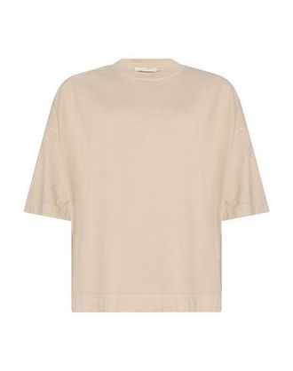 Circolo 1901 TOPWEAR - T-shirts on YOOX.COM