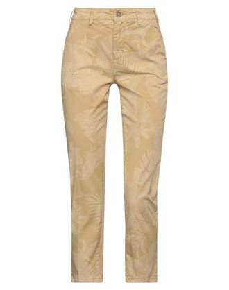 40weft BOTTOMWEAR - Trousers sur YOOX.COM