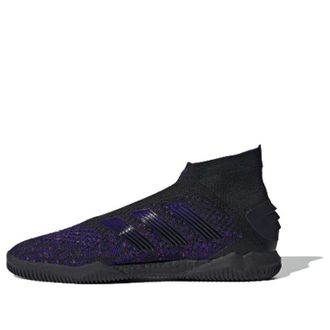 adidas Predator 19+ Paul Pogba EE7868