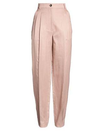 Ql2 Quelledue BOTTOMWEAR - Trousers sur YOOX.COM