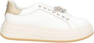 Apepazza SPORT