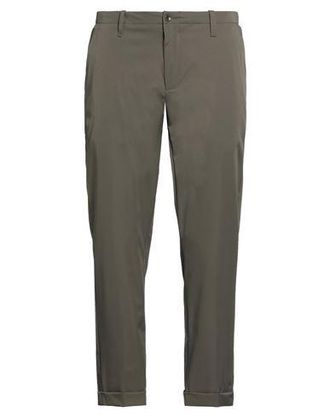 Harmont & Blaine BOTTOMWEAR - Trousers on YOOX.COM