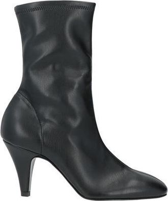 Liviana Conti FOOTWEAR - Ankle boots sur YOOX.COM