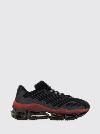 adidas Sneakers Megaride AG XL Willy Chavarria x in pelle e mesh