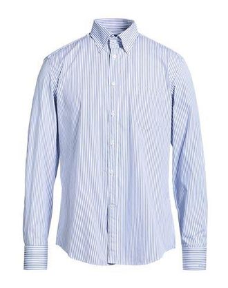 Paul & Shark TOPWEAR - Camicie su YOOX.COM