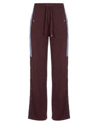 Pinko PARTES DE ABAJO - Pantalones en YOOX.COM