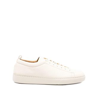 Henderson Baracco Sneakers