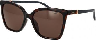 Radley London Zonnebrillen RDS-6557 102 54