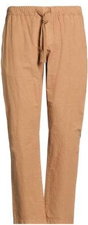 Original Vintage Style BOTTOMWEAR - Trousers on YOOX.COM