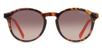 Guess GU9212 52F Mens Sunglasses Tortoiseshell Size 46