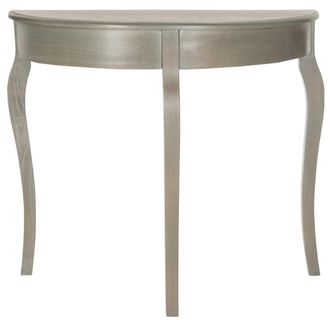 Safavieh Sema Console