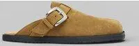 Maison Margiela Sandal