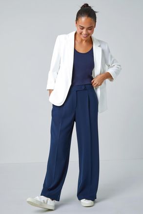 Roman Classic Stretch Blazer