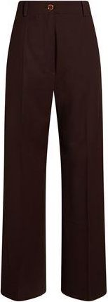 Patou BOTTOMWEAR - Pantaloni su YOOX.COM