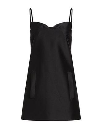 Shushu/Tong DRESSES - Mini dresses sur YOOX.COM