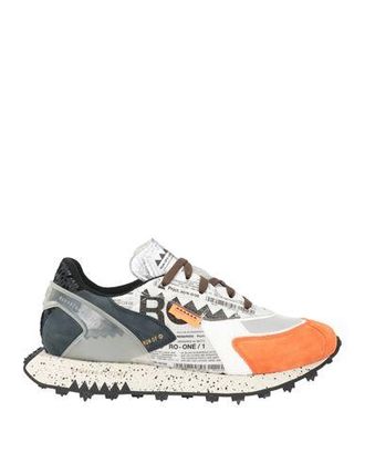 RUN OF CALZADO - Sneakers en YOOX.COM