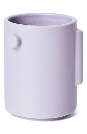 Areaware Confetti Cup in Lavender at Nordstrom Rack
