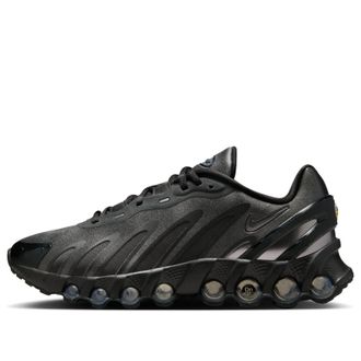 Nike (WMNS) Nike Air Max Dn8 Black HF5509-002