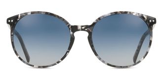 Rodenstock RR333 C Womens Sunglasses Tortoiseshell Size 56