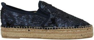 Carmen Saiz FOOTWEAR - Espadrilles sur YOOX.COM