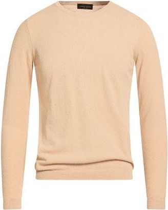 Roberto Collina KNITWEAR - Jumpers sur YOOX.COM