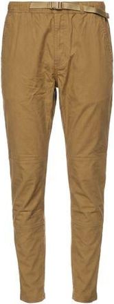 The North Face M BETA UTILITY BELTED PANT