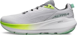 Altra FWD Via 2 Hardloopschoen - Dames - Sneakers - Veelkleurig - 42 1/2 EU - Schoenen