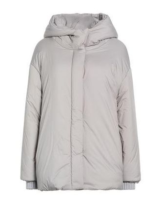 Herno COATS & JACKETS - Puffers on YOOX.COM