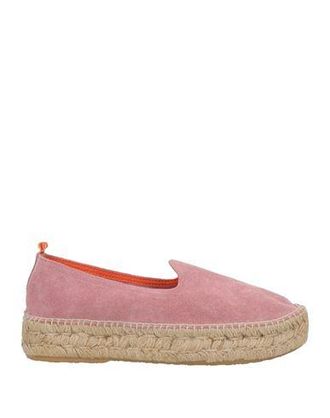 Abarca FOOTWEAR - Espadrilles on YOOX.COM