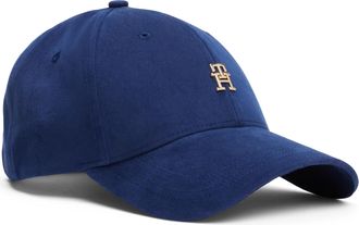 Tommy Hilfiger Baseball Cap