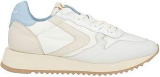 Valsport FOOTWEAR - Trainers sur YOOX.COM