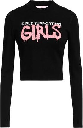 Chiara Ferragni PRENDAS DE PUNTO - Pullover en YOOX.COM