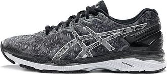 Asics Gel-Kayano 23 Lite Show Carbon T6A1N-9793