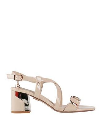 Laura Biagiotti SCHUHE - Sandalen auf YOOX.COM