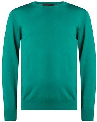 Liu Jo KNITWEAR - Jumpers on YOOX.COM